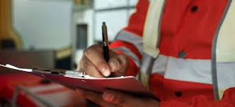 Alvará do corpo de bombeiros