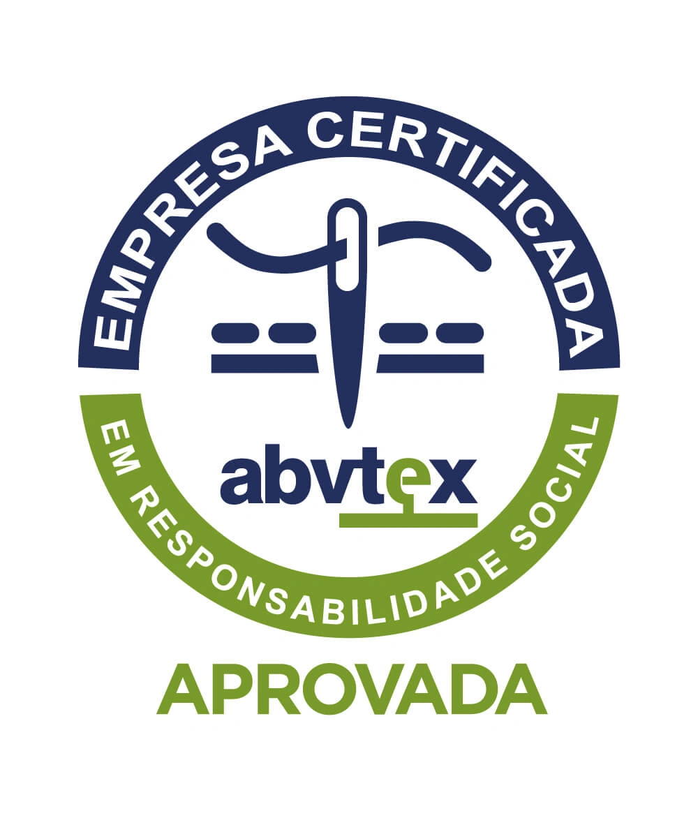 Certificado abvtex