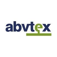 Programa abvtex