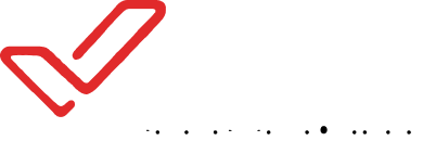 MVM